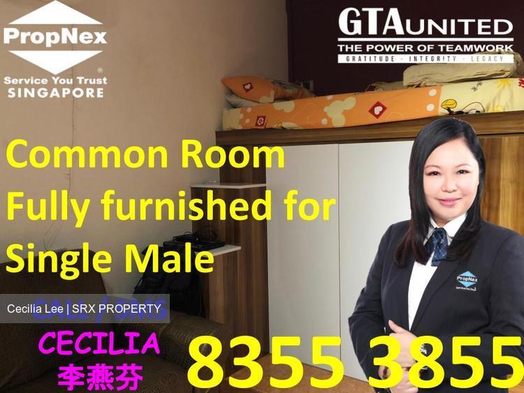 Blk 919 Jurong West Street 91 (Jurong West), HDB 5 Rooms #178771652